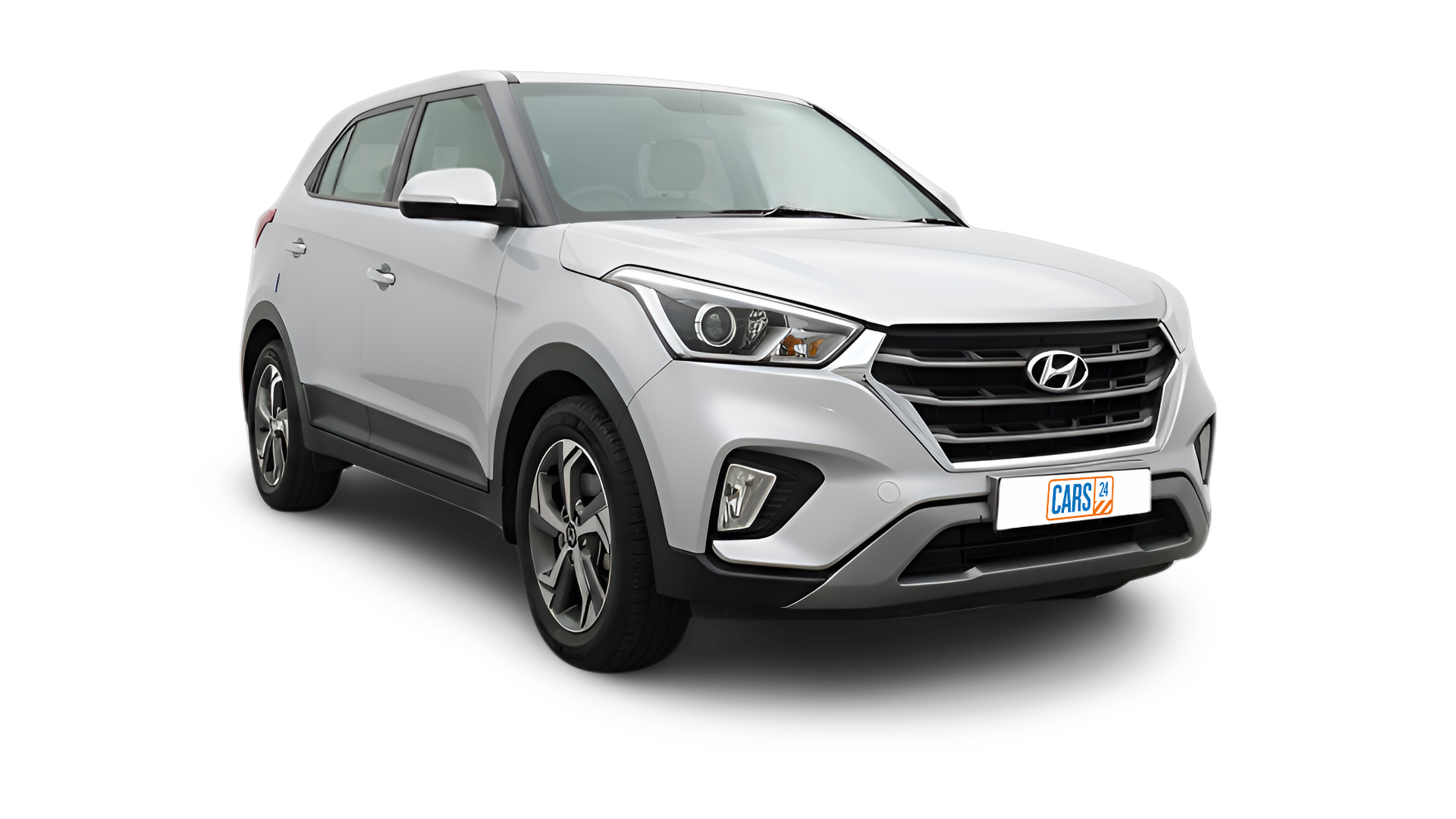 Hyundai Creta-img